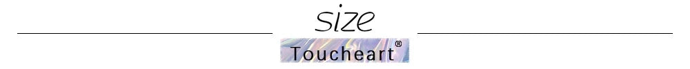 Lingeries for Woman Set Sexy Lingerie Outfit Underwear Women Set Ladies Bra and Panties Sets Lingerieset Dames Sexy-lingerie-set
