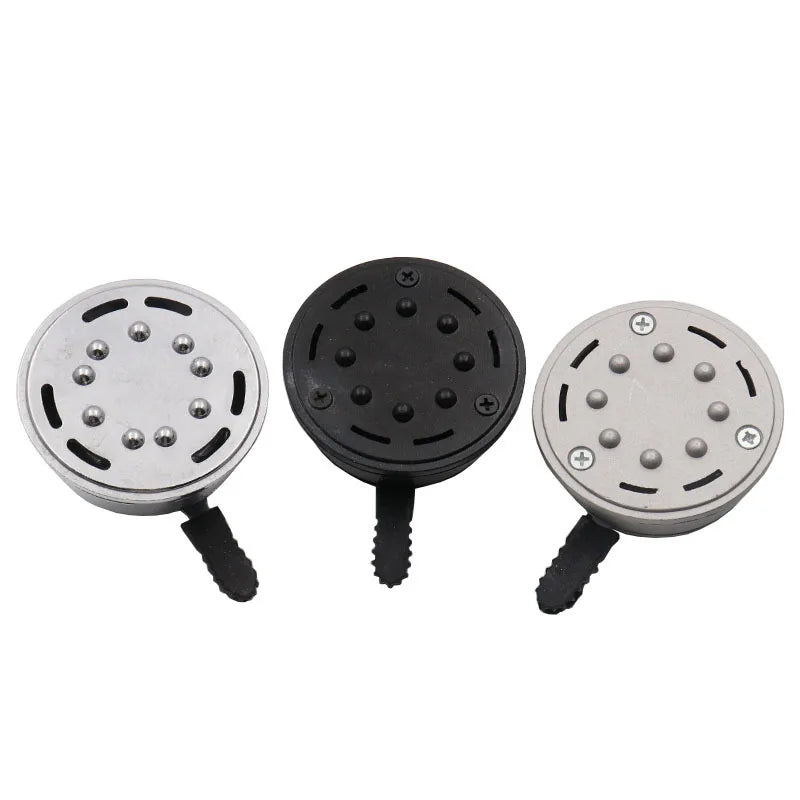 Arabian hookah carbon filter hookah shisha shisha charcoal bowl direct sale