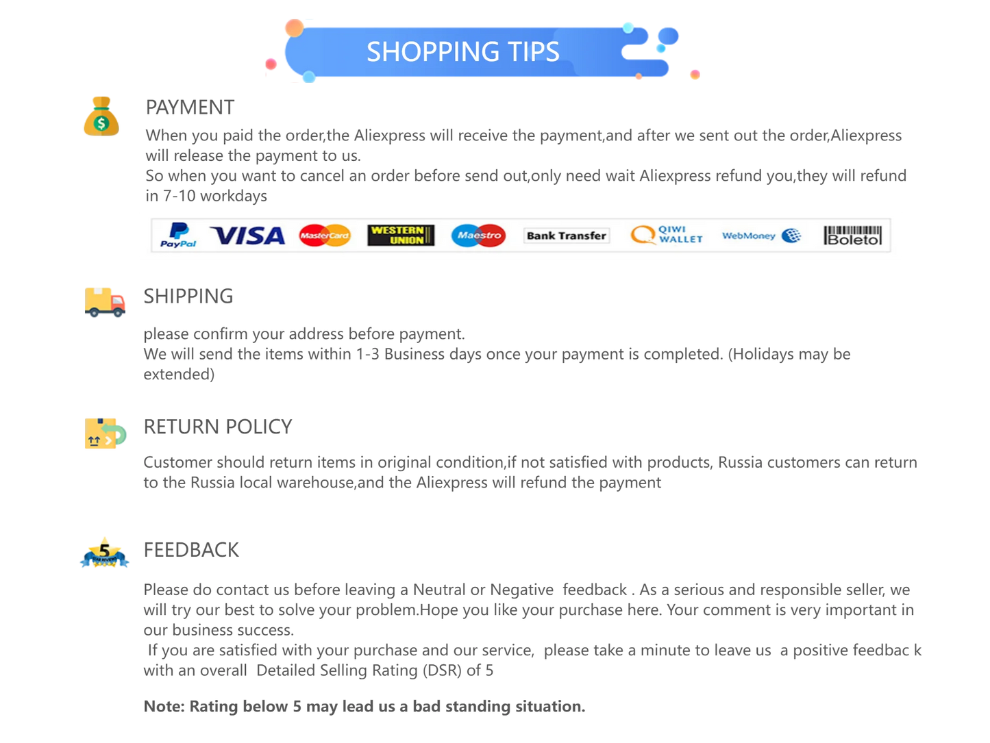 2025 New 100% Cotton Linen Shirt Men Embroidery Brand Shirts Tops High Quality Long Sleeve Button Down Casual Blouses