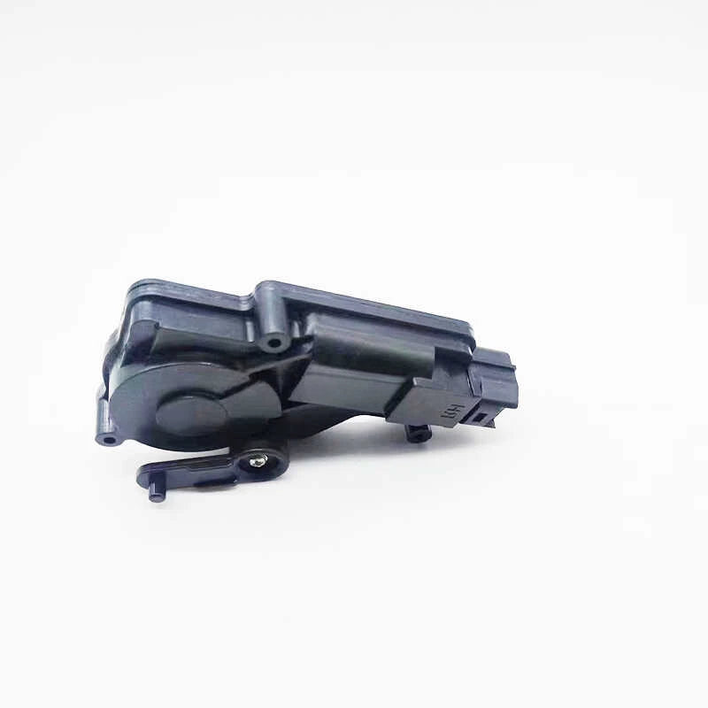 For Hyundai H1 Grand Starex 2007-2018 Middle Door Lock Motor Middle Sliding Door Motor Left/Right Auto Parts 1pcs