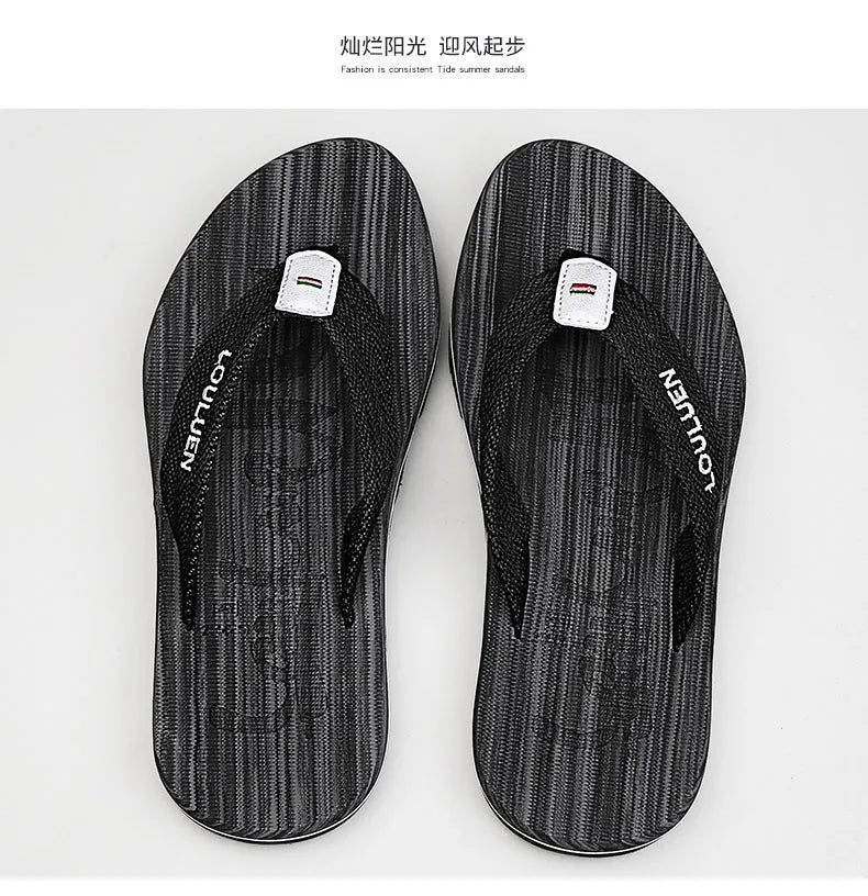Men's Shoes  Multiple Styles Available  Comfortable Footwear for Men