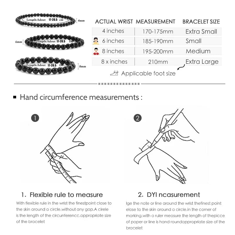 12 Star Signs Jewellery for Women Capricorn Cancer Leo Scorpio Gemini Sagittarius Aries Virgo Aquarius Bracelets Friendship Gift