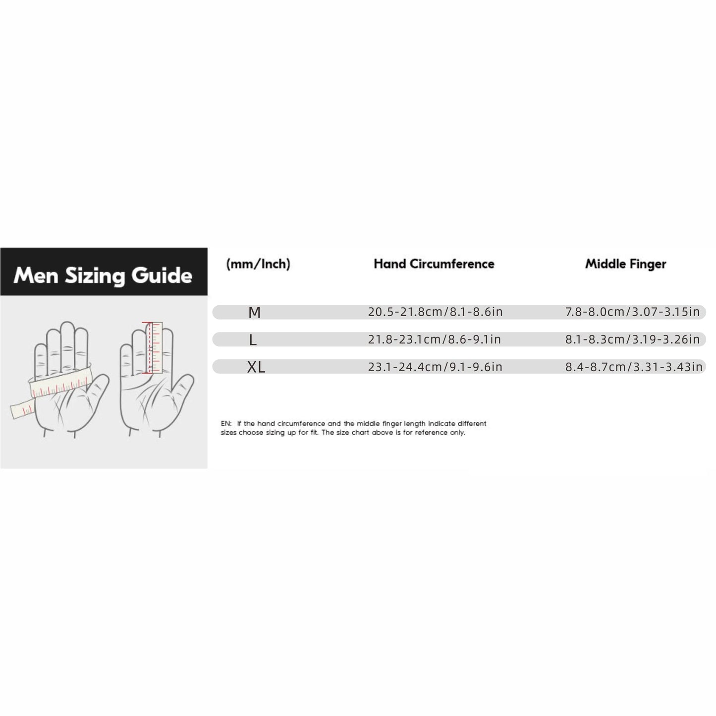 1Pair Work Gloves Men & Women, Utility Mechanic Working Gloves High Dexterity Touch Screen For Multipurpose,Excellent Grip