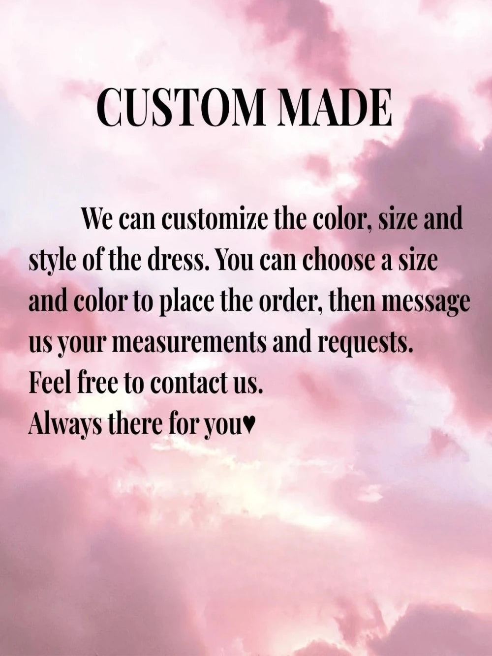 Shimmering Pearls Straight Wedding Dress Elegant Sexy Buttons Back Big Day Women Wear Customized Luxurious Church Bridal Gown
