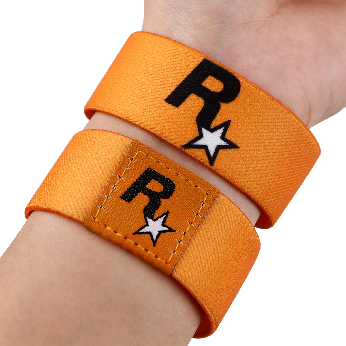 Autism Awareness Puzzle Bracelet For Women Rainbow Wristband Bracelets Fashion Bangles Jewelry Nurse Doctor Accessories Gifts
