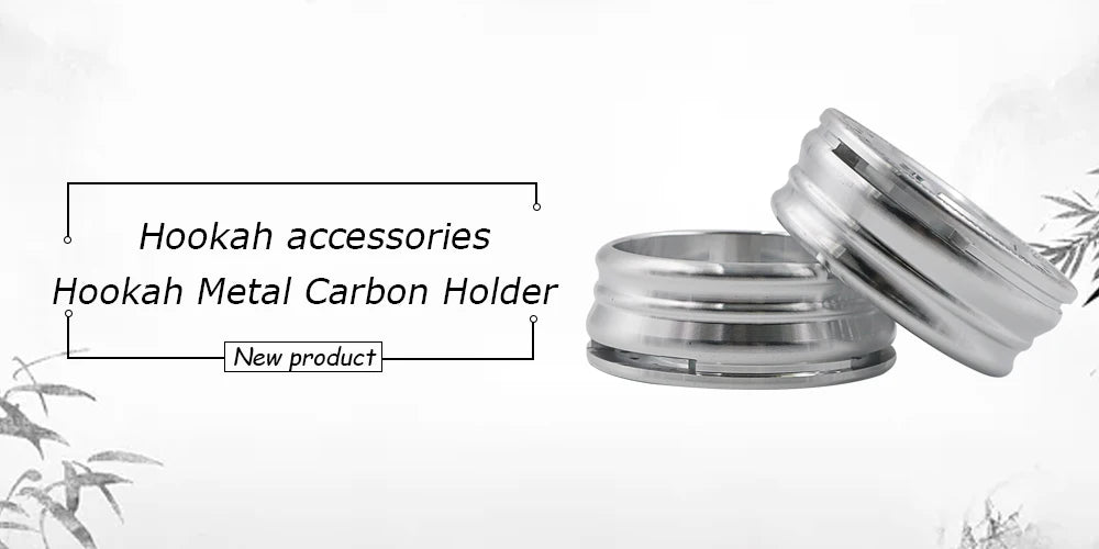 SY 1PC Shisha Bowls Ceramic Single Hole Hookah Bowls Nargile Sheesha Narguile Chicha Cachimbas Water Pipe Smoking Accessories