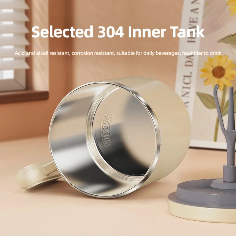 New mini Electric Blender Portable Protein Powder Shake Shaker Blender, Electric Coffee Mug for Travel, Home and Kitchen Tools