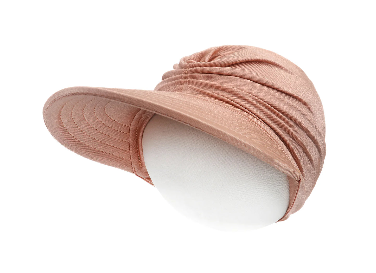 Summer Sun Hats Beach BabyGirls Boys Wide Brim UV Protection Baseball Cap for Kids Outdoor Quick Dry Breathable Empty Top Hat