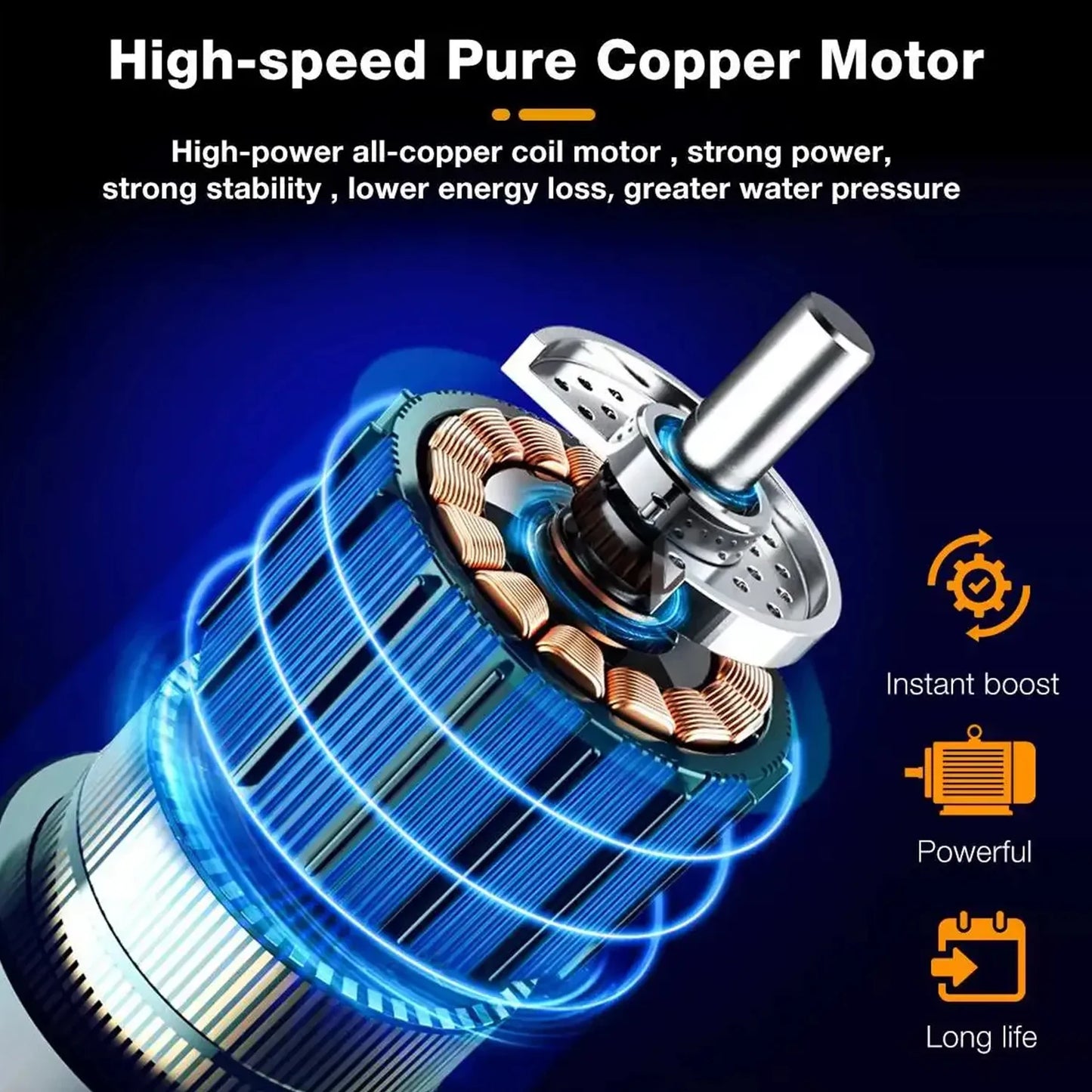 Portable Pressure Washer Pressure Washer 3.5 l Min 1500w 1999w 5m None Yes 220v Pressure Washers Jet Washer Factory