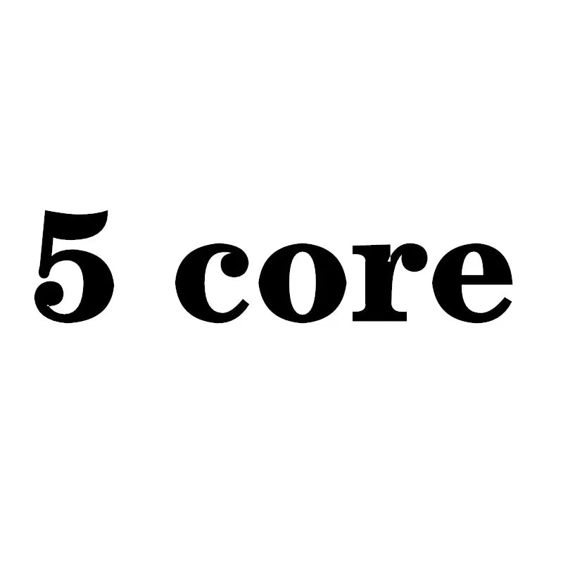 2 cores 3 4 5 6 8 9 10 12 14 cores Spring spiral cable 0.2mm 0.3mm 0.5mm 1.0mm 2.0mm can stretch the wire shrink cable