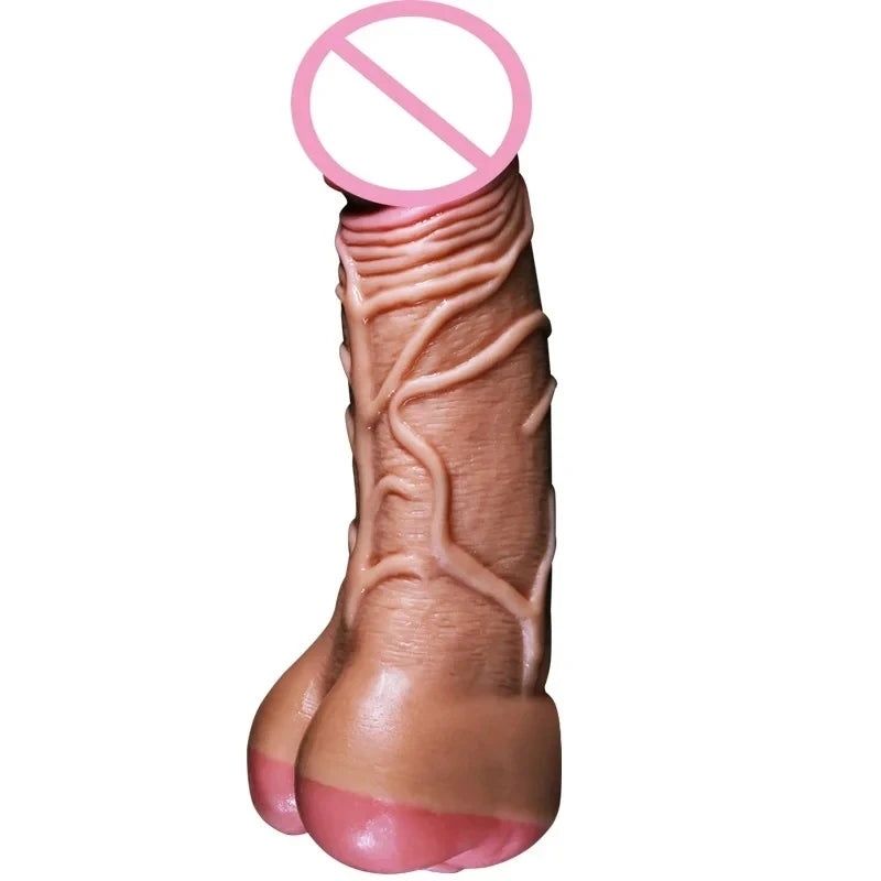 Pocket Pussy Gay Sex Toys for Men Ejaculating Male Maturbator with Realistic Dildo Soft Male Stroker Ass Toy  Masturbation Men