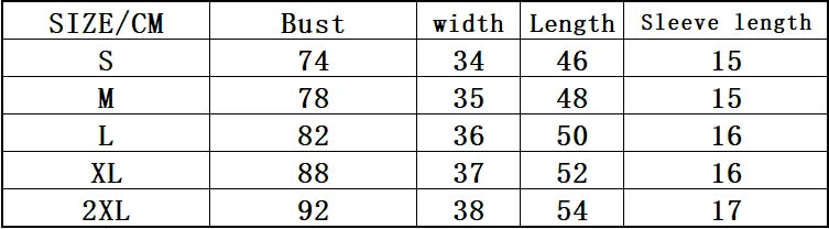 Summer High Quality Waist Slimming Training Tops Women's Quick-drying Tight Stand Collar Full Zipper Short Sleeves Yoga shirts
