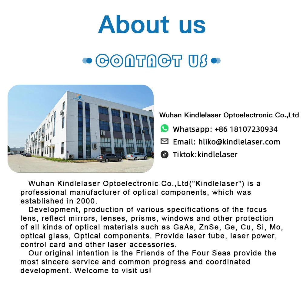 KINDLELASER 50mA LED Digital Ammeter DC 0-50mA  Analog Amp Panel Meter Current for CO2 Laser Engraving Cutting Machine