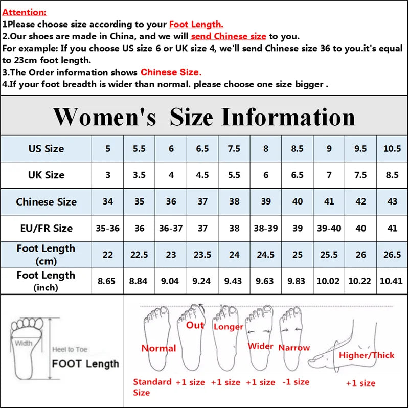 Women Long Boots Autumn Winter Knee High Boots Fashion Shoes Female Footwear Thigh High Boots Leather Knee-High Motorcycle Boots