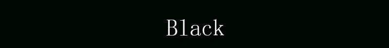 Double-beam Square Spectacle Frame TB909 Pilot Women's Glasses Frames Pure Titanium Eyeglass Frames Men's Glasses Frames Fashion