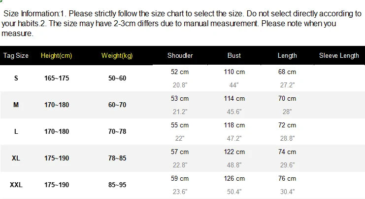 100% cotton made old wash short sleeve T-shirt men's round neck loose drop rotator sleeve solid color half sleeve T