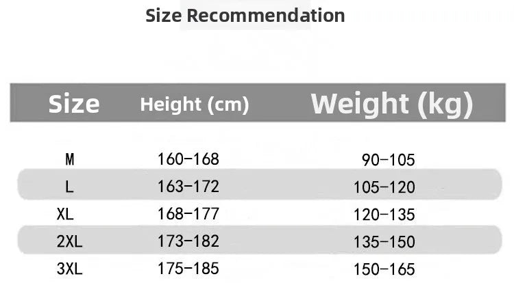 Ice Silk Men's Casual Fashionable Bamboo Leaf Print Sports Pants Loose Fit Long Trousers Youth Summer Active Wear