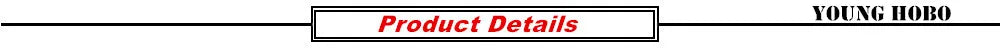 5Pair White Cotton Gloves Full Finger Men Women Waiters/drivers/Jewelry/Workers Mittens Sweat Absorption Gloves Hands Protector
