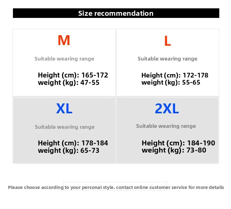 High-end British Style Sle Ort Suit Woolen Jacket Men's Autumn Winter High Sensation Cool Korean Sle Coats Jaet Outerwear Unisex