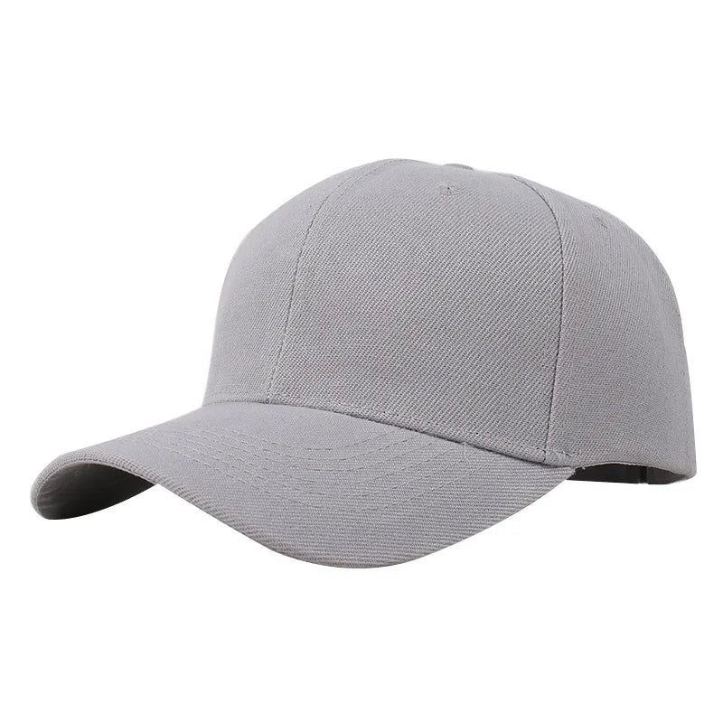 Work Safety Bump Cap Baseball Hat Protective Helmet Light Weight Anti-collision Hard Breathable Inner Shell For Work Repairing
