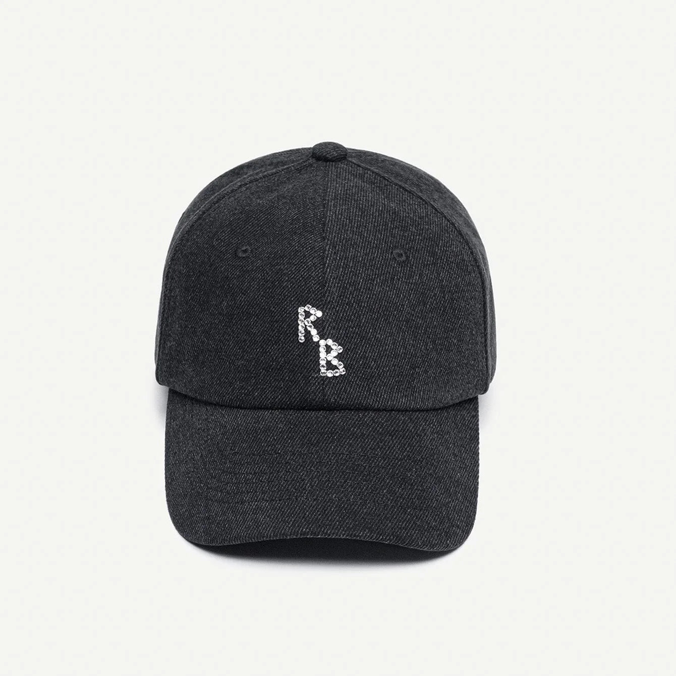 RB Baseball Cap БейсболкаRBcowboyRBbaseballcapRussianstyle