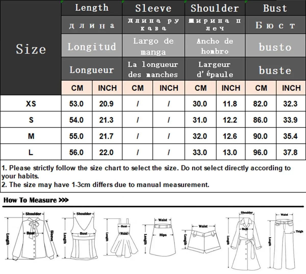 Summer Women Vintage Black Cropped Tops Bow Slim O Neck Sleeveless Off Shoulder Tank Tops Trend Female Casual Chic Vest Top