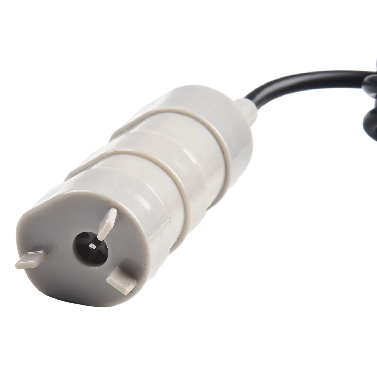 1000L/H 12V Submersible Multifunctional Pump Water Pump High Flow Three-wire Water Pump Fit For Garden Sprinklers Lawn Motorhome