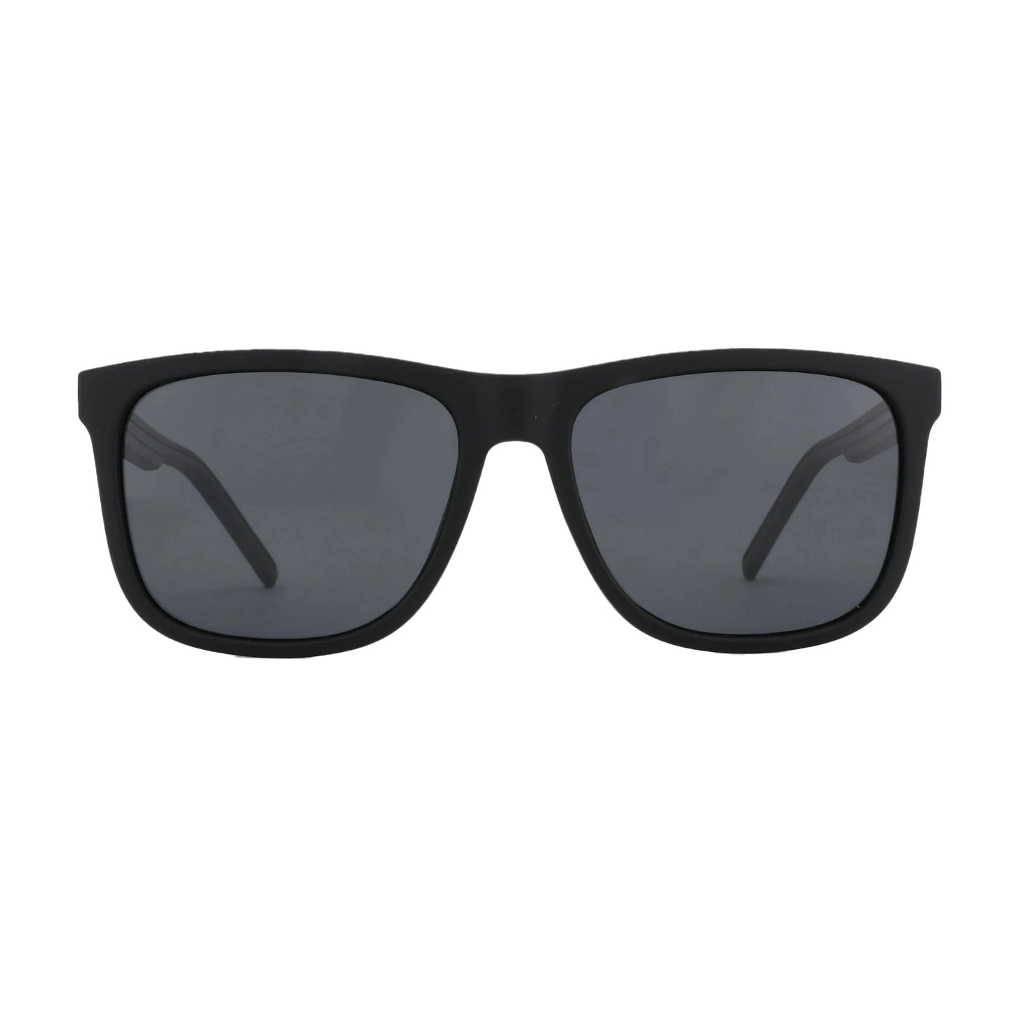 BLUEMOKY New Popular Polarized Prescription Sunglasses For Men Women UV400 Protection TR-90 Square Progressive Sun Glasses