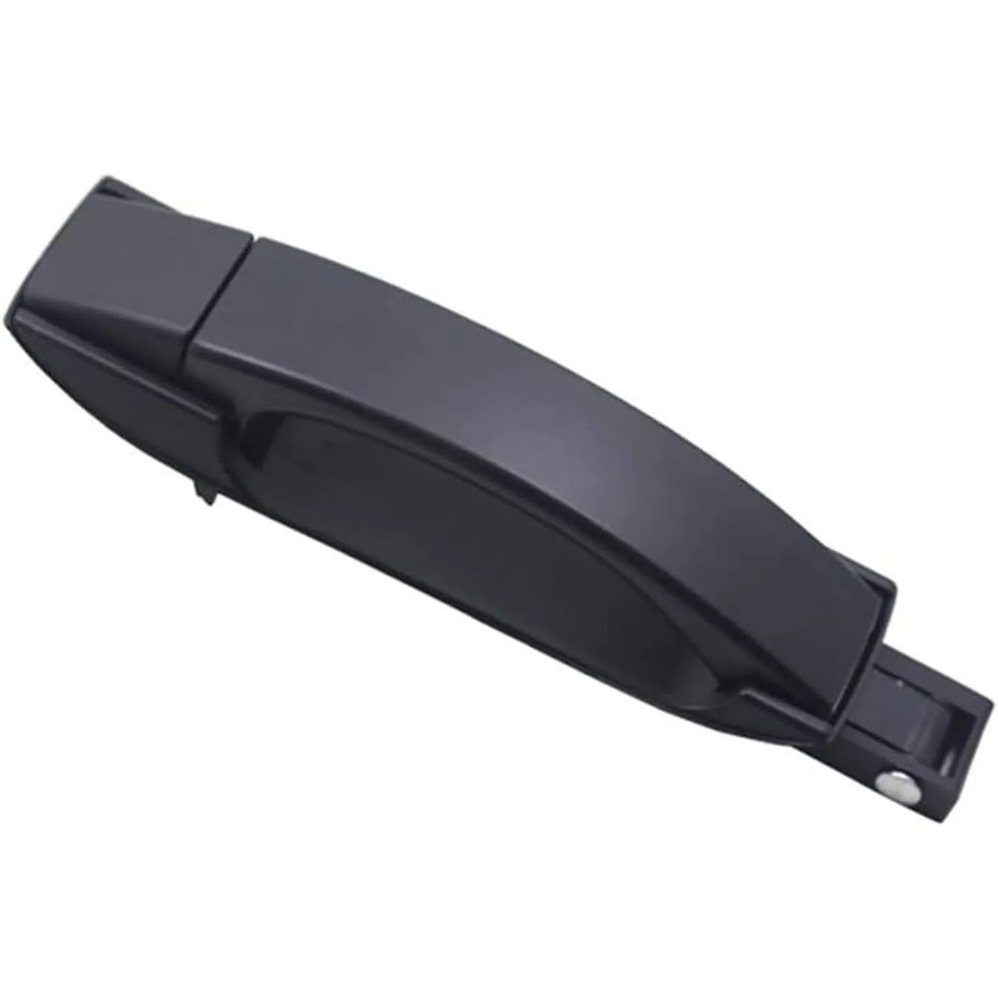 Car Door Handle Door Handle Fit for Bongo K2500 K2700 K2900 83650-4E000 83660-4E000 Car Door Handle Parts(83660-4E000 R)