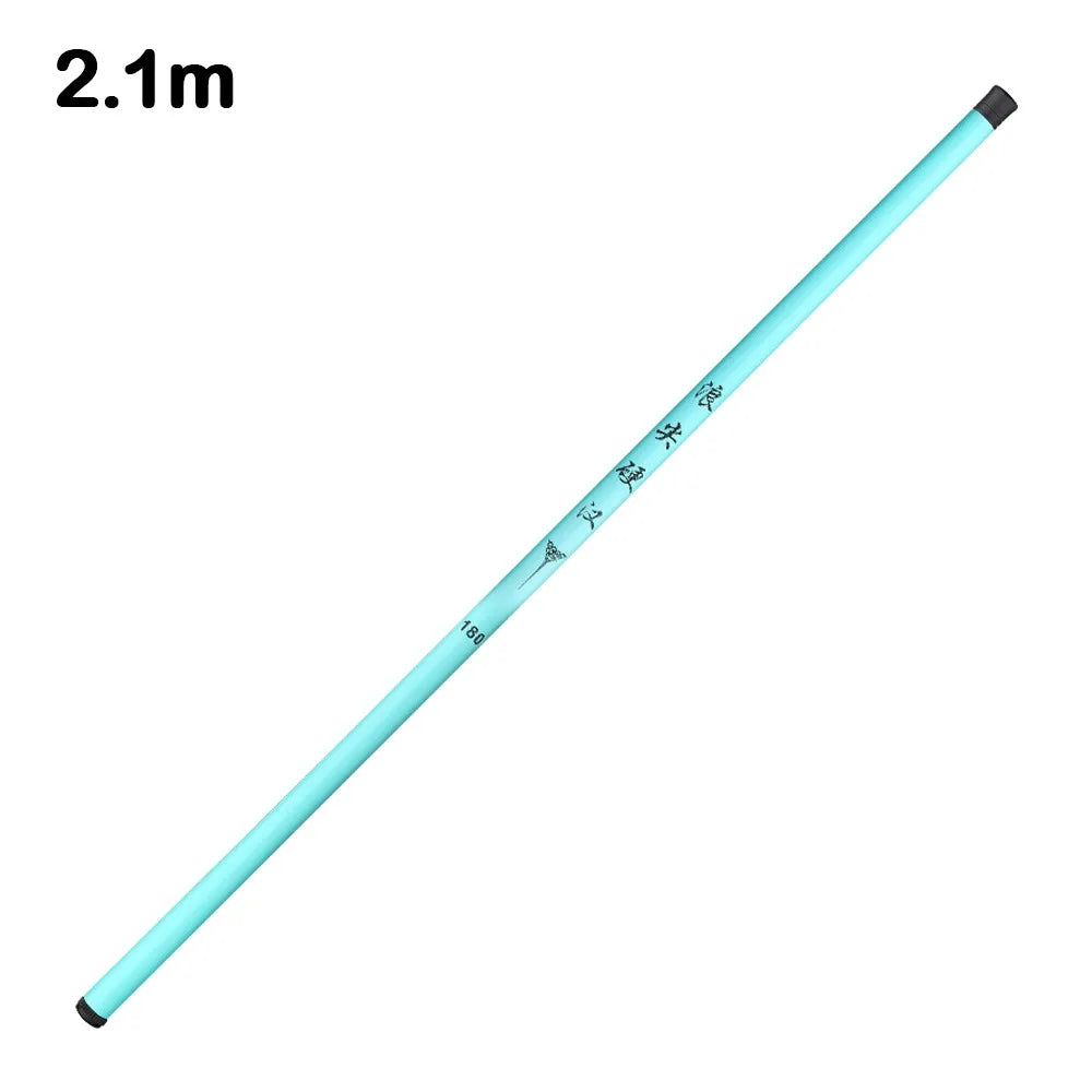 Telescopic Fishing Rod Full Kits Spincast Fishing Reel Casting Rod Fishing Rod Set Carbon Fibre Fishing Pole Feeder Rod Combo
