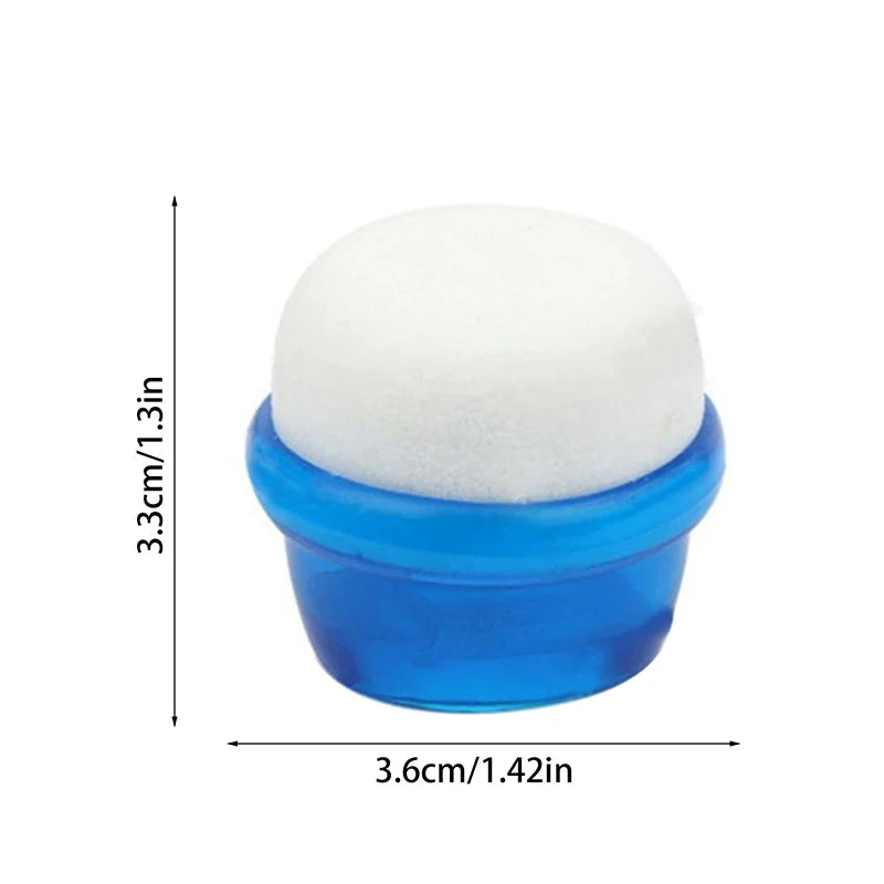 New Universal Faucet Water Filter Filters Cartridge Kitchen Tools Filter Tap Clean Purifier Drain Strainers For Household