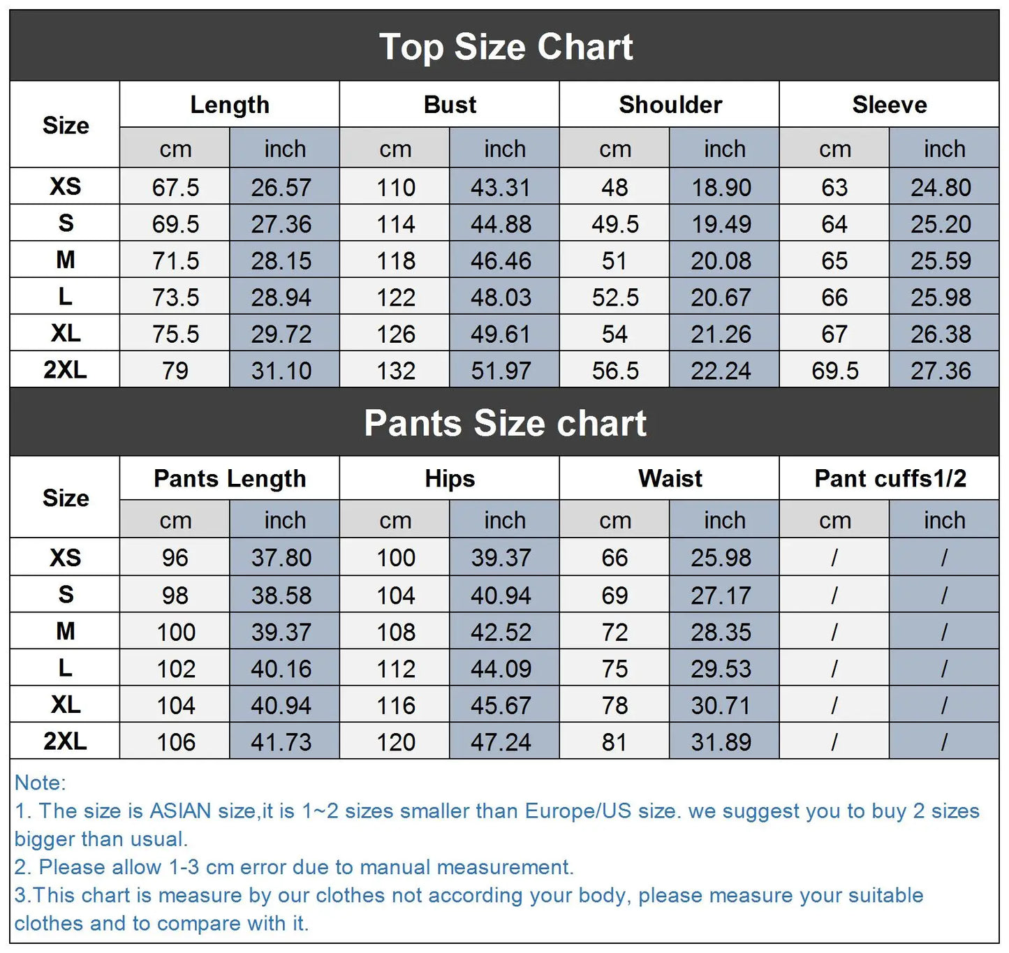 Winter Lambswool Men's Sets Thickened Fleece Sweatshirt Suit Men's Two-piece Hooded Tracksuit Men Sweatshirts Eu Sizes XS-2XL