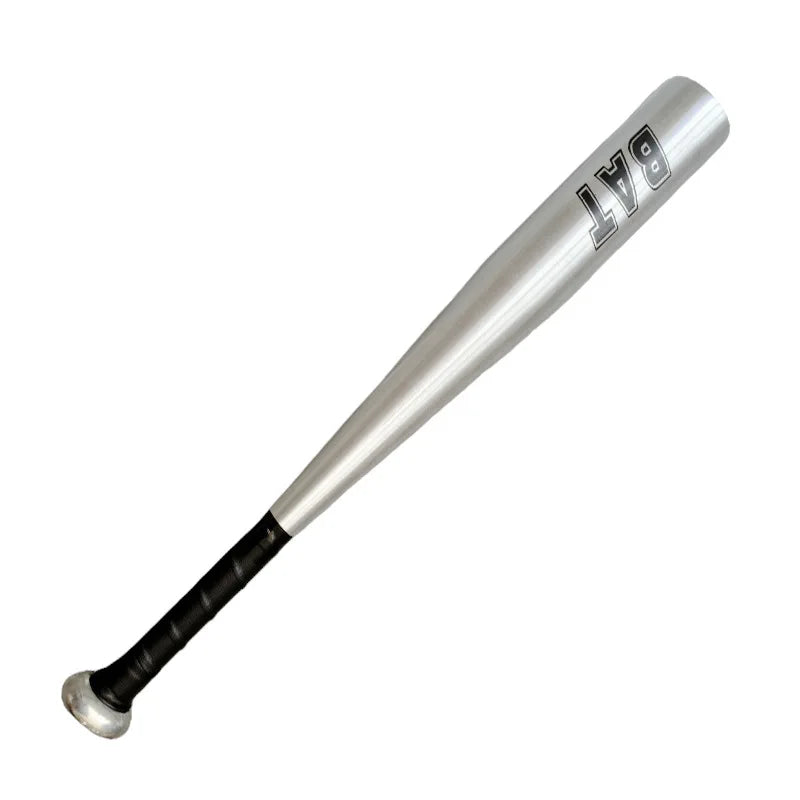 Baseball Bat, All-aluminum Alloy A6061, Suitable for Student Training and Practice