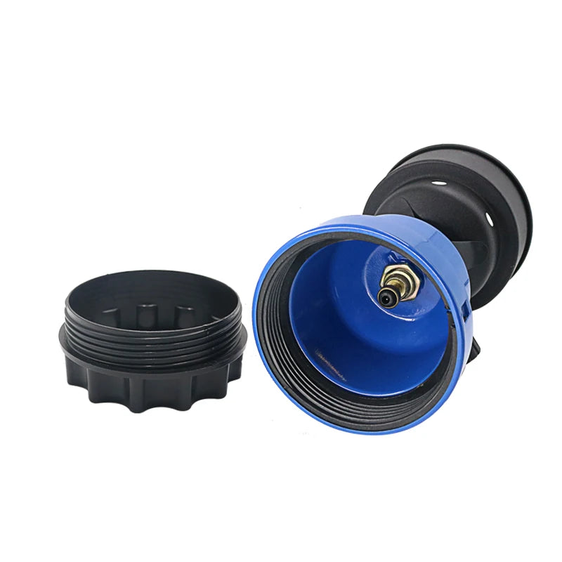 Shisha Hookah Burner Gas Stove Sheesha Narguile Sheesha Cachimbas Water Pipe Charcoal Hot Plate Coal Narguile Accessories