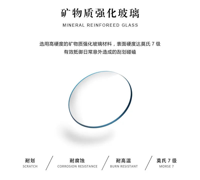 Automatic mechanical watch, fashionable hollow gold automatic mechanical watch, hot-selling business skull watch