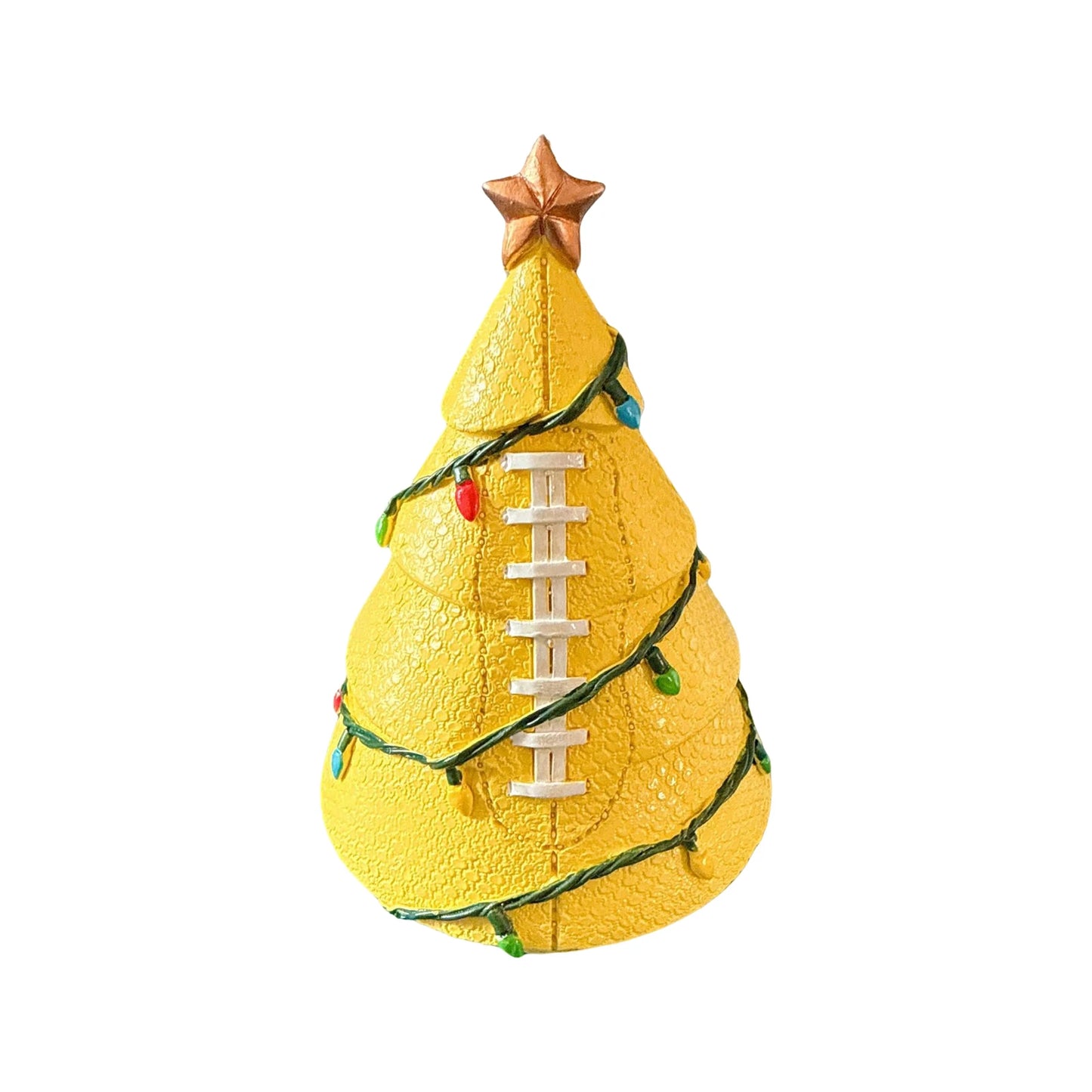Christmas Trees Desktop Holiday Ornaments Themed Christmas Tree Decor Christmas Atmosphere Gifts Suitable For Holiday Parties