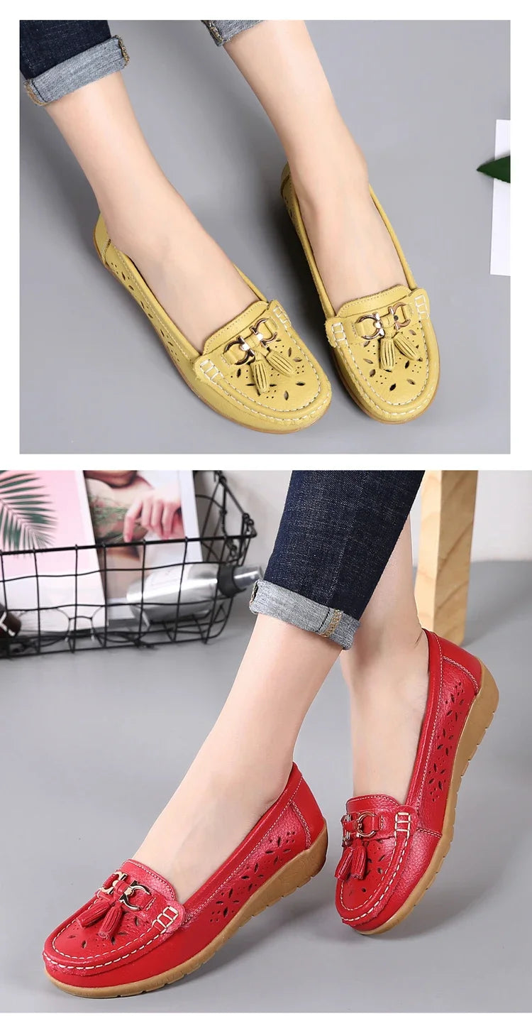 Dress High Heeled Shoes Elegant Low Heeled Women's Shoes Formal Fashion Light Cut Square Party Elegant Fashionable Single Shoes