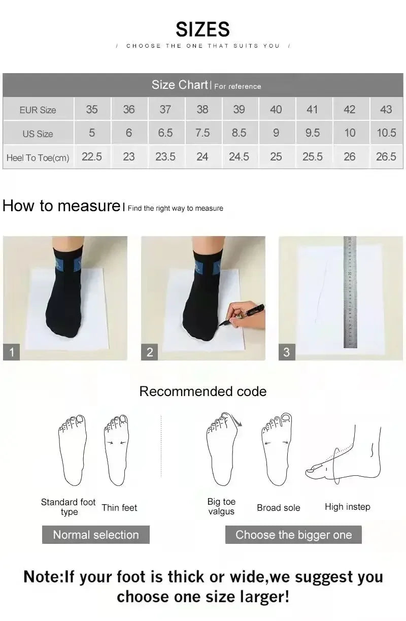 Shoes for Women 2024 Fashion Slip on Women's Pumps Autumn Pointed Toe Shallow Solid Dress Low-heeled Casual Office Ladies Shoes