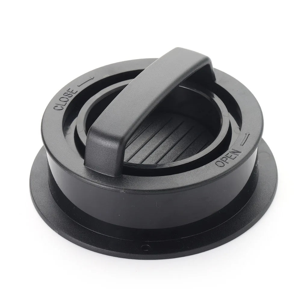 FAIS DU Hamburger Press Stuffed Burger Press 3 in 1 Hamburger Maker Mold Patty Maker Rings Molds Kit Kitchen Tool