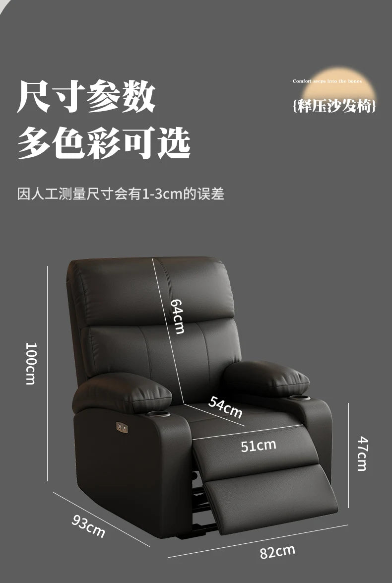 Sectional Design Living Room Sofas Stuff Longer Gaming Floor Living Room Sofa Recliner Luxury Sofas Camas Home Furniture