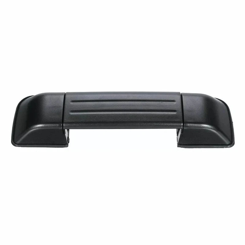 8285065D125PK For Suzuki Grand Vitara 1999 2000 2001 2002 2003 2004 2005 Rear Outer Door Tailgate Handle Replacement Parts
