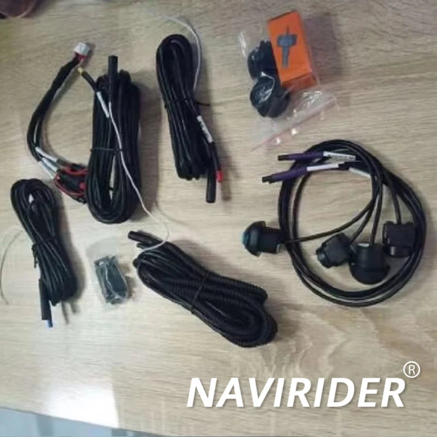 360 camera 360 panoramic camera  360 bird's-eye view camera 1080P