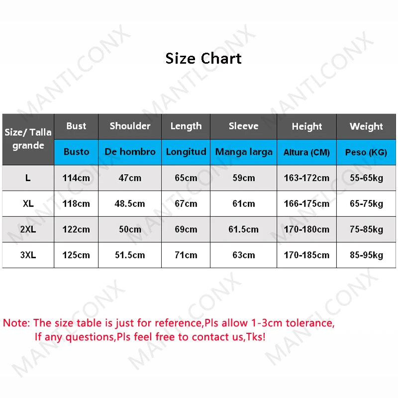 New Luxury Classic Jacket Men Blazer Formal Social Office Suit Jacket for Men Outerwear Coats Spring Blazer Men's Clothing L-3XL