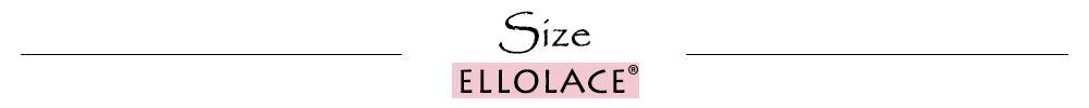 Ellolace Sexy Lingerie For Women Palace Sensual Corset Hilitos 2PC Set Sheer Strapless Lace Slim Clubwear Call Of The Night