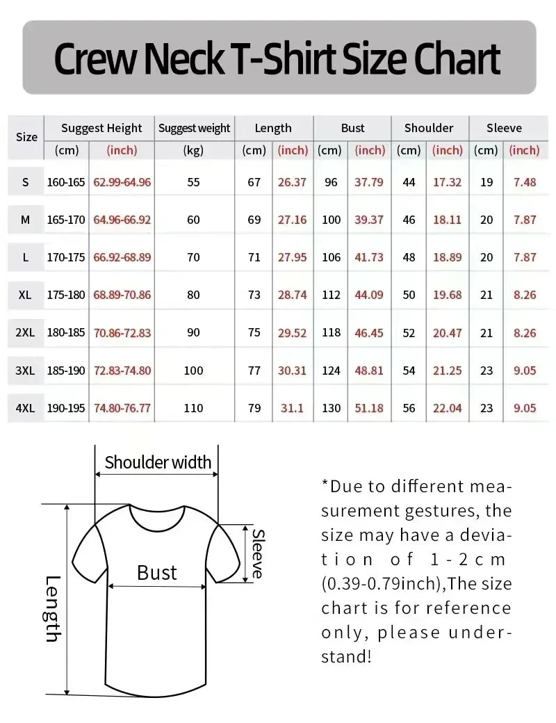 Anime Futaba Anzu Printed T-shirt Chinese Word Cosplay Tops Tshirts Summer Breathing Clothing Tees Men Women Harajuku T Shirt