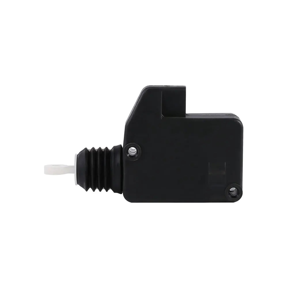 Tailgate Door Lock Actuator 661516 for PEUGEOT Car parts Left Right Latch Auto Car Door Lock
