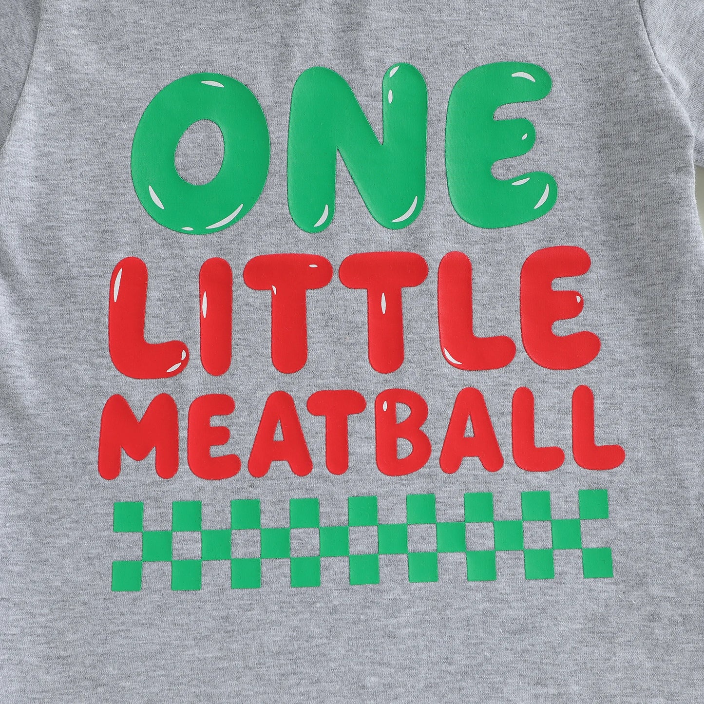 Baby Boys Birthday Shirts Fashion Short Sleeve Round Neck Checkered Letter Print Tops Toddler T-Shirts