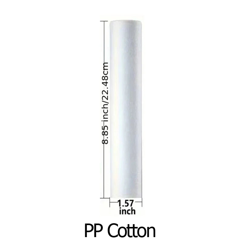 Household Kitchen Ultrafiltration  Water Purifier With Tap Stainless Steel Direct Drink Tap Water Purifier Water Filter System