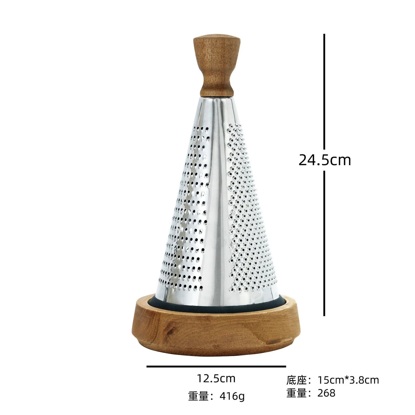 Cheese Slicer Disc Cheese Slicer Cheese Rotary Slicer Manual Chocolate Crushing Scraper Tool