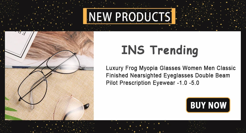 Soft Multifocal Progressive Reading Glasses TR90 Anti Blue Light Near Far Eyewear Men Women's Large Frame Farsight Eyeglasses ﻿